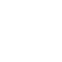 MIST
